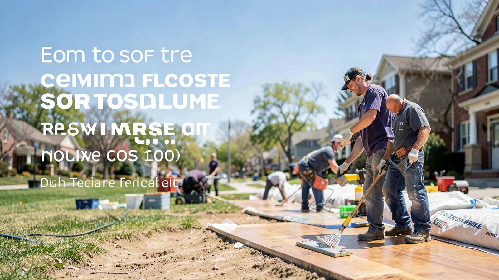 Laminate flooring installation in Woodworth, LA near me